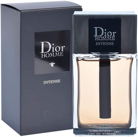 dior hombre perfume|dior homme parfum precio.